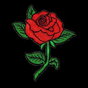 Meet your Posher, Oscar